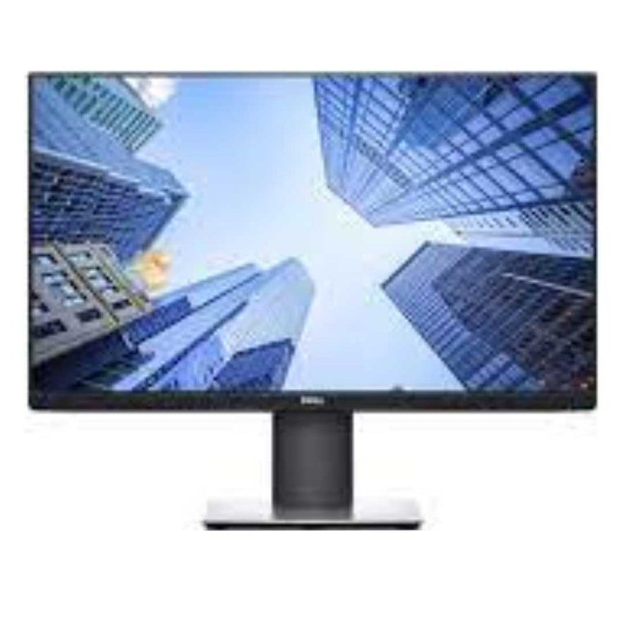 Dell 24" (60.96 cm) Monitor