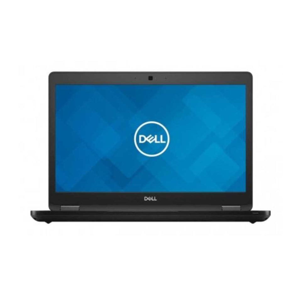Dell Laptop Latitude 5440 I7 4th Gen 4GB 500 HDD 14.1'' Refurbished