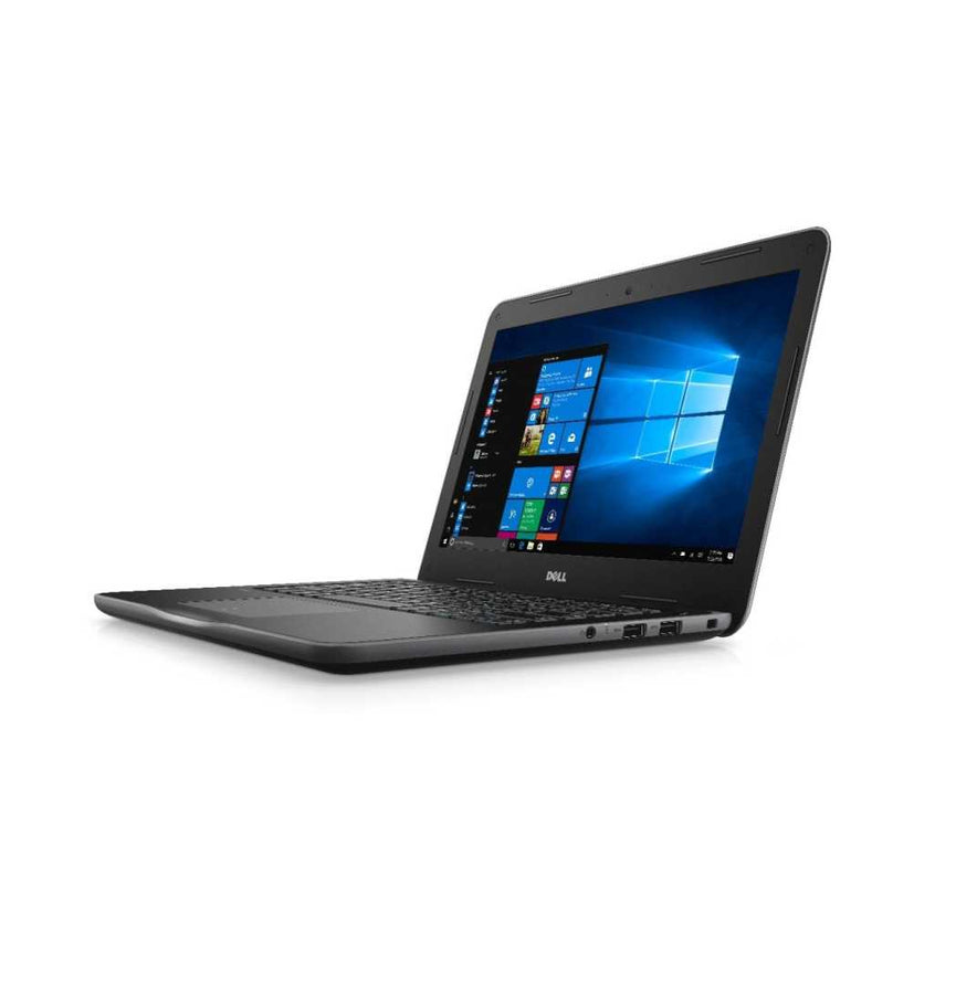Dell Laptop Latitude 5540 I5 4th Gen 4GB 500 HDD 15.6'' Refurbished