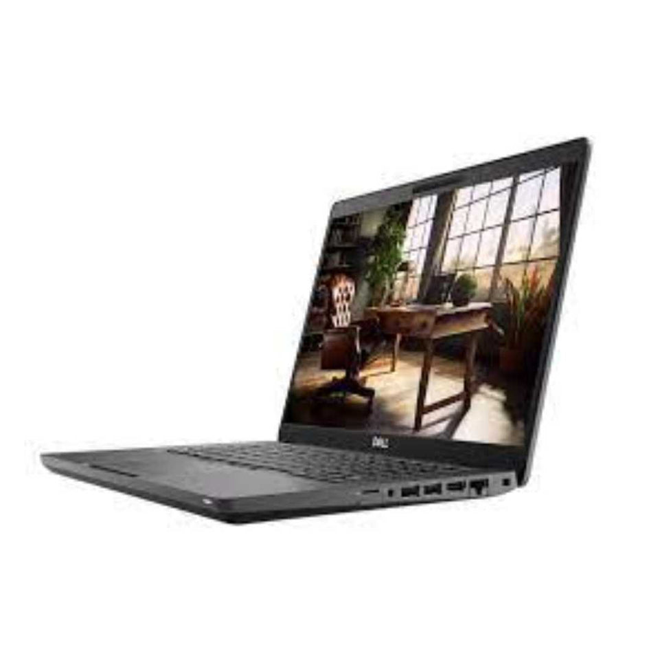 Dell Laptop Latitude E6430 I5 3rd Gen 4GB 320 HDD 15.6'' Refurbished