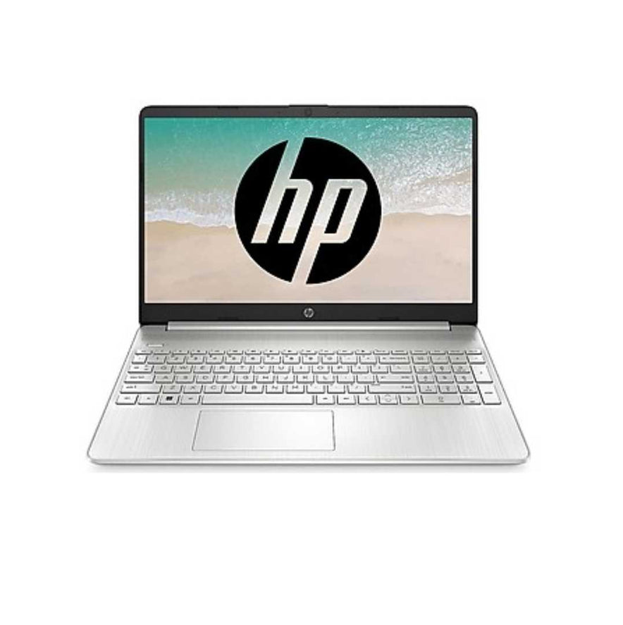 HP Laptop 850 G1 I5 4th 4GB Ram 500GB HDD Display 15'' Refurbished