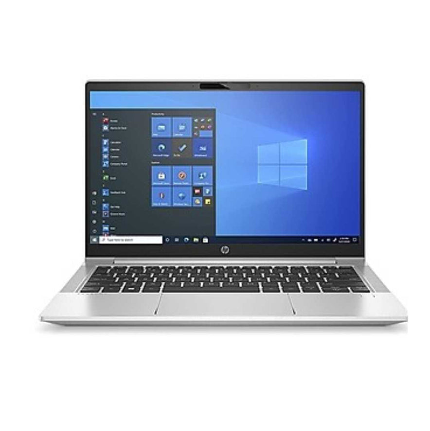 HP Laptop Pro book 640 G2 i5 4th Gen 8GB Ram 256 SSD Display 14'' Refurbised