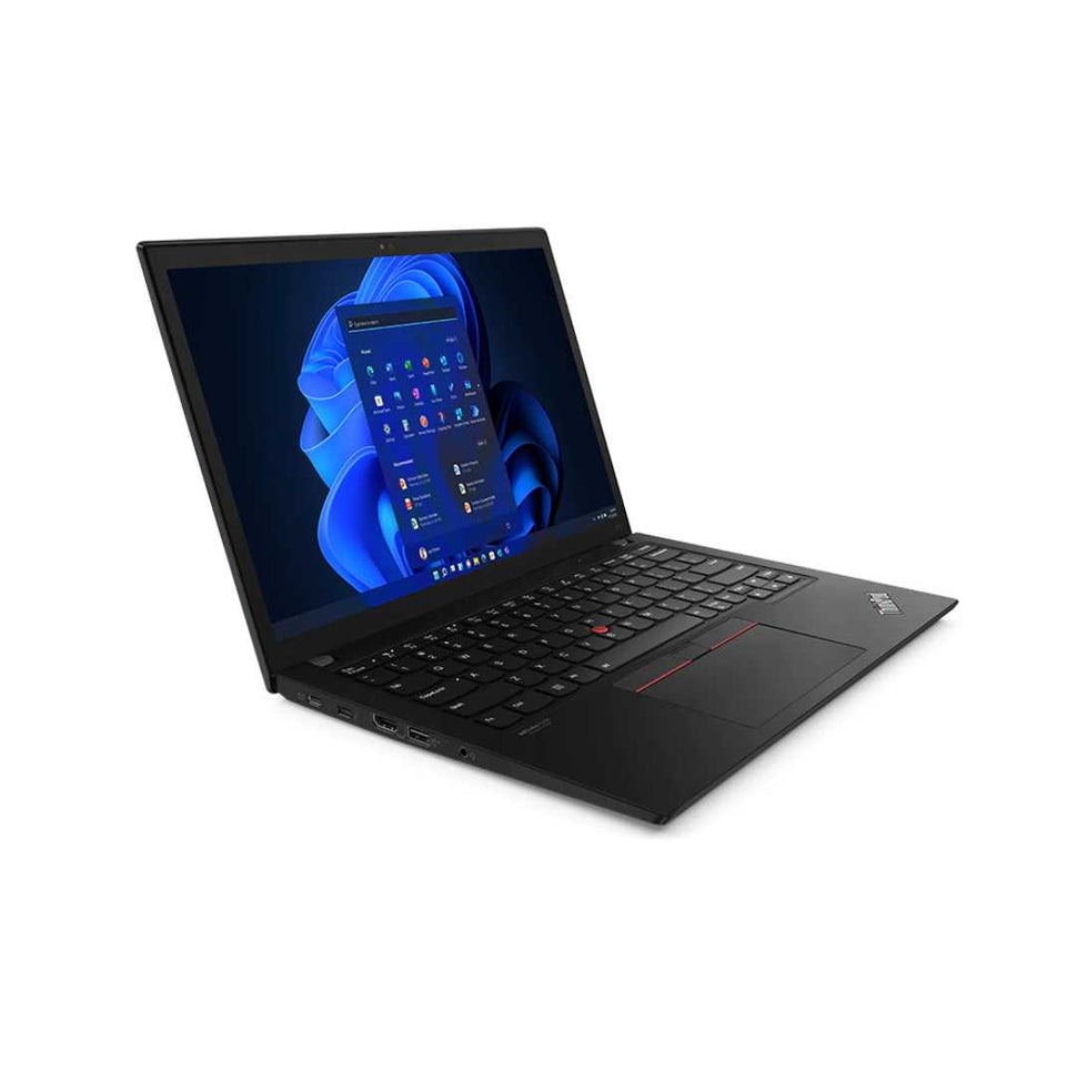 Lenovo Laptop Thinkpad T460 i5 6th Gen 8GB Ram 256 SSD 14'' Windows 10 pro Refurbised