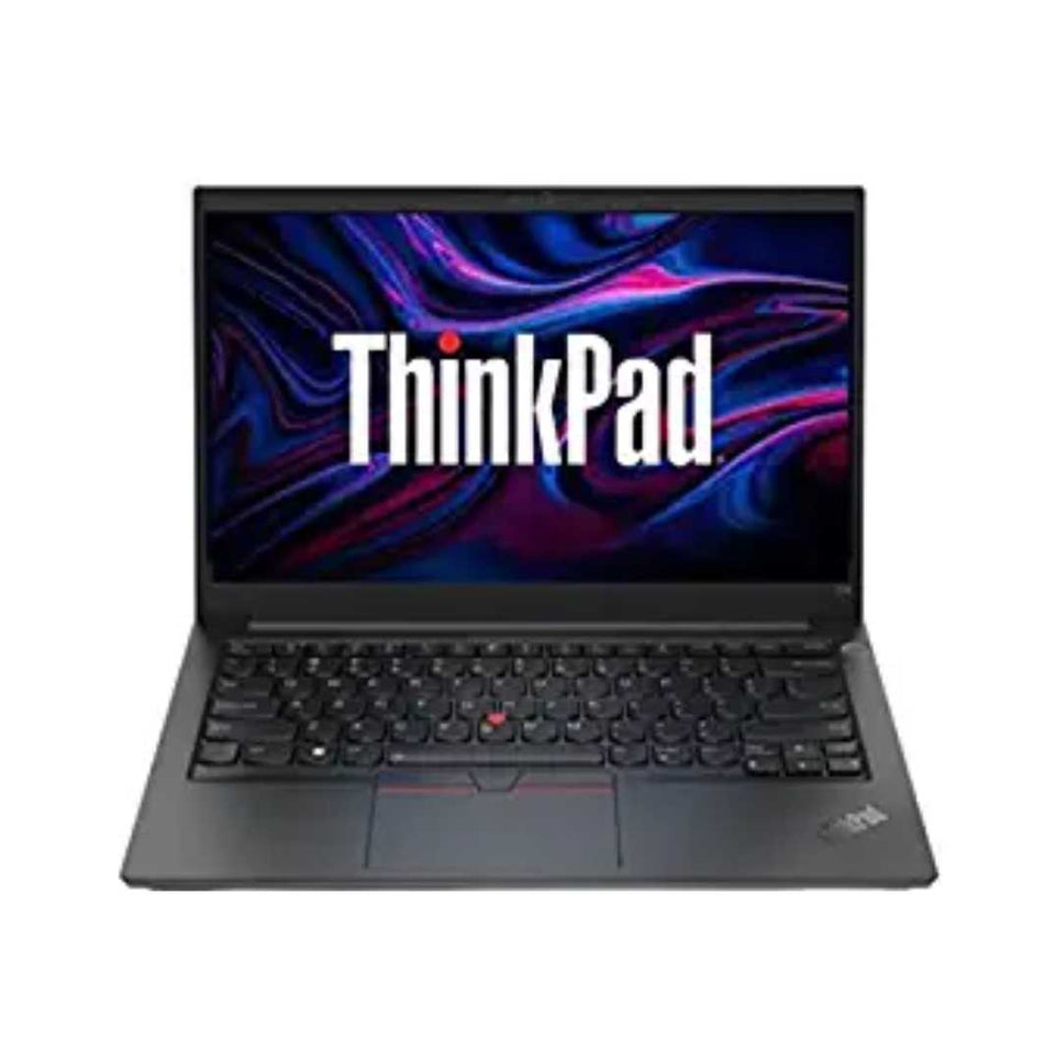 Lenova Thinkpad T440 I5 4th Gen 8GB 256 SSD 14" Refurbished