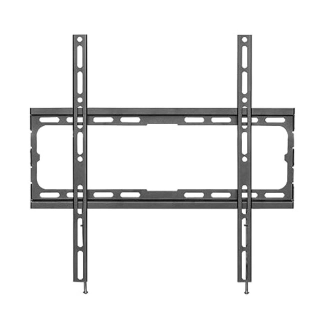 TV Wall Mount Suits To 17 To 43 Inches