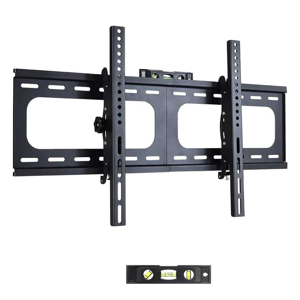 TV wall Mount suits to 50 To 65 Inches