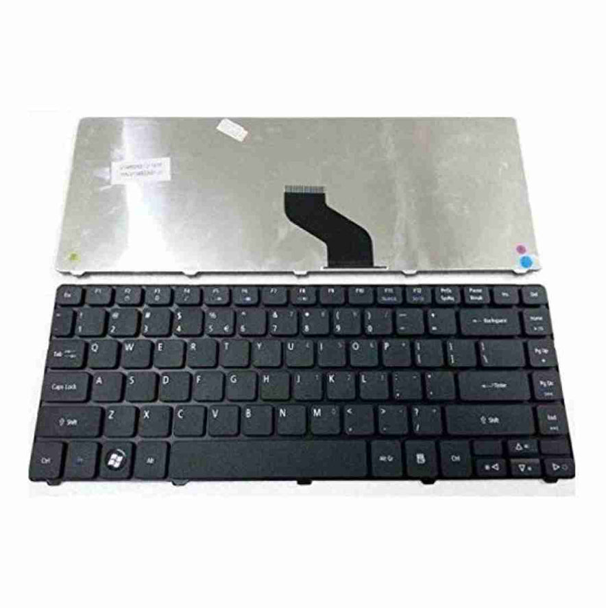 Lenovo E41 25 (Government) Laptop Keyboard