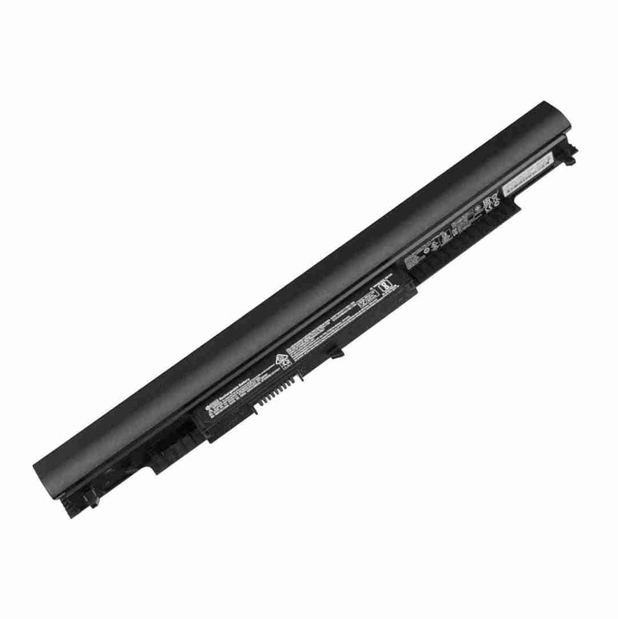 HP CM HS04 Series 4-Cell Laptop Battery