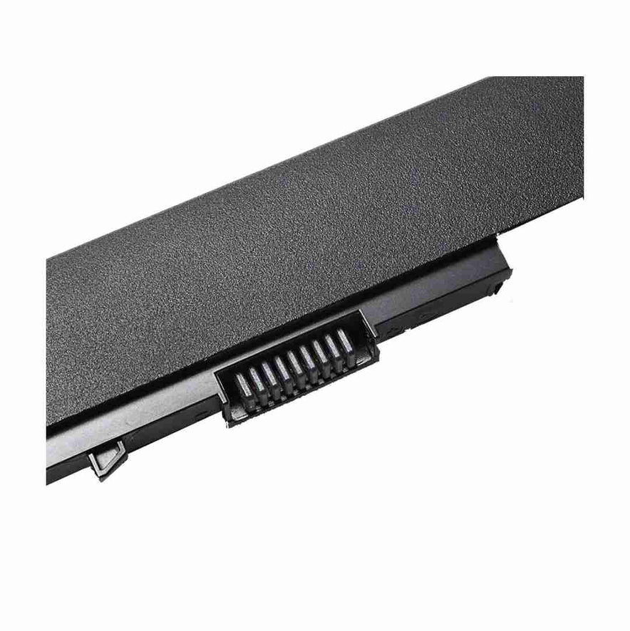 HP CM HS04 Series 4-Cell Laptop Battery