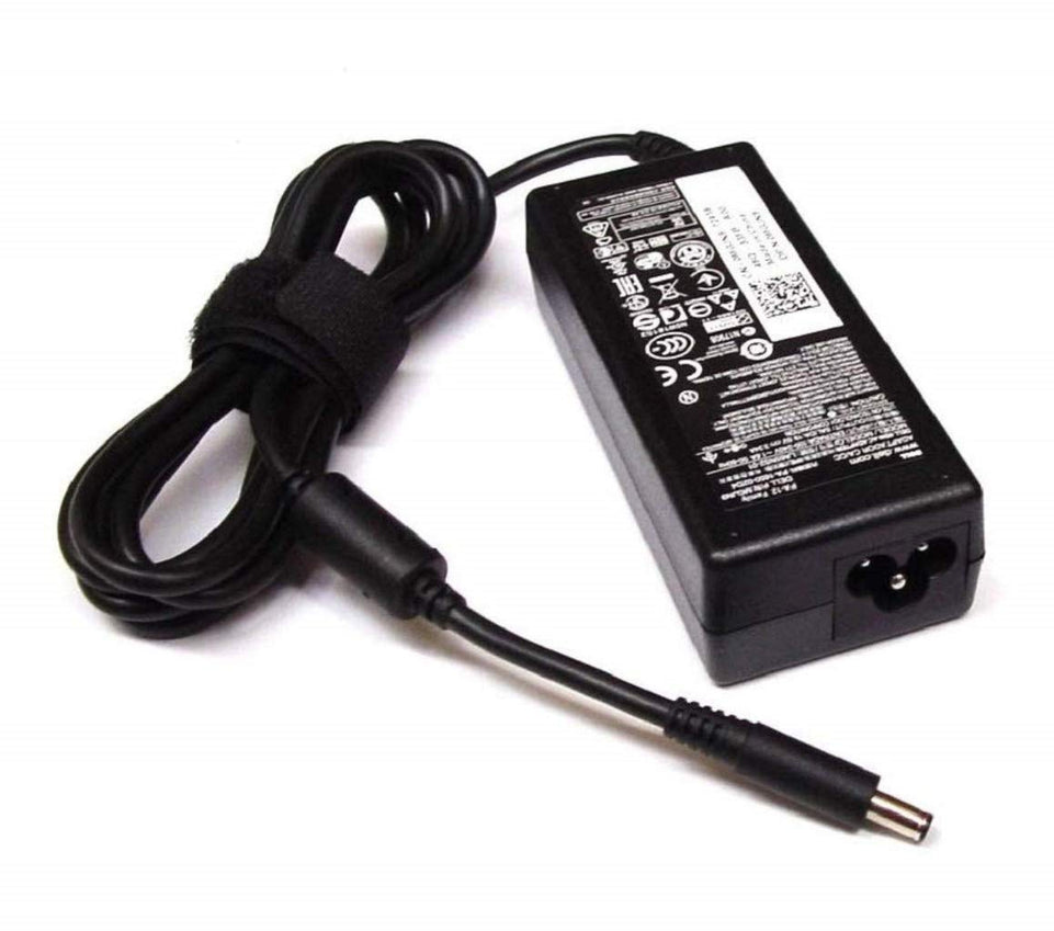 Adapter - AT Dell 65W AC R195342/ 195352 - ( Small )
