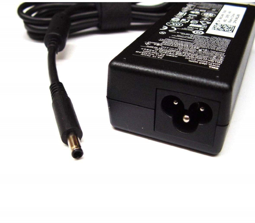 Adapter - AT Dell 65W AC R195342/ 195352 - ( Small )