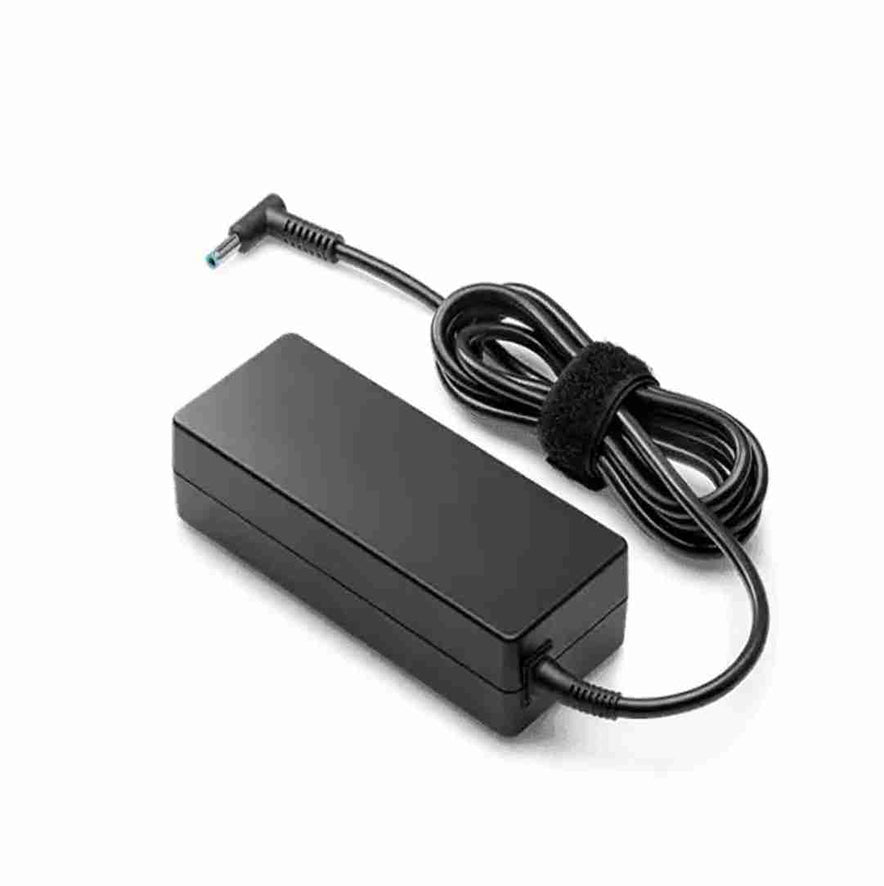 HP 65W Laptop Adapter/Charger for HP 15-AC101TU