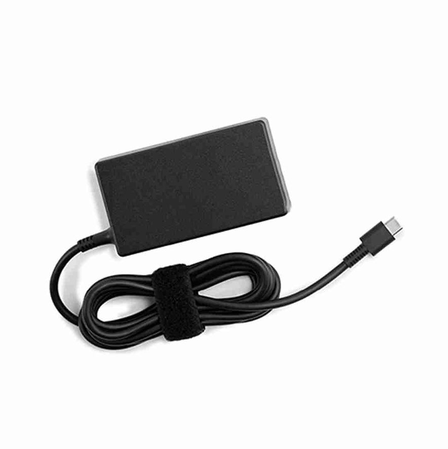 HP 65W USB-C pin Laptop Adapter with for HP EliteBook 830 G8 and ProBook 430 G8 Models