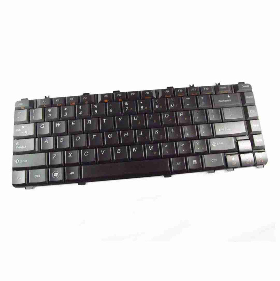 Lenovo B460E Laptop Keyboard (V460 V460A Y460A Y460P 25009757 V – 101020DS1)