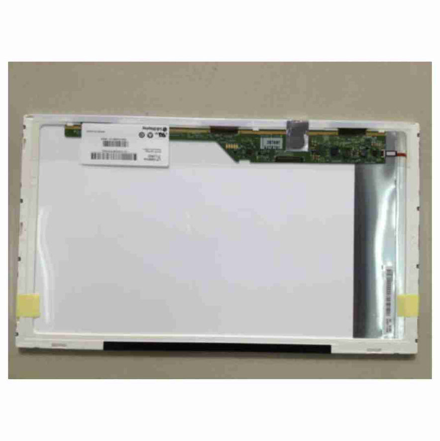 Acer Aspire 4736Z-4692 New 14.0" Glossy LED LCD HD Laptop Screen