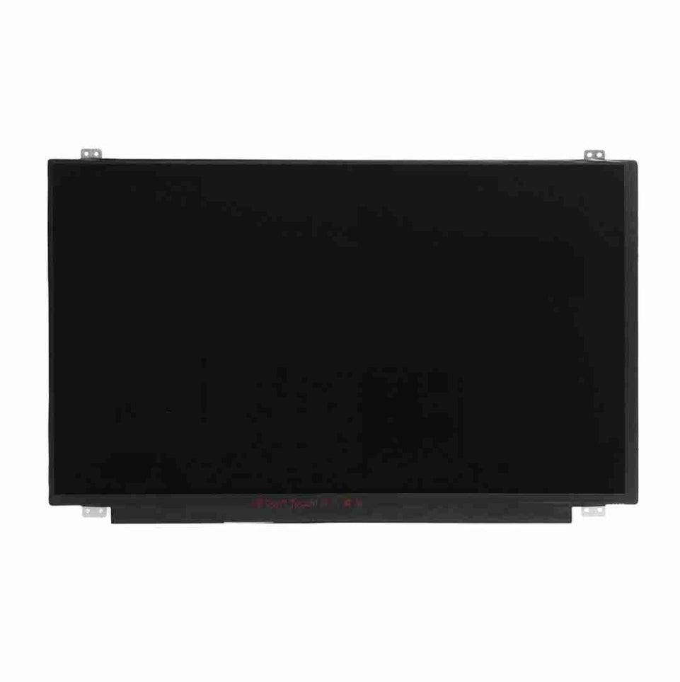 Laptop Replacement Screen 15.6" LED 40 PIN HD for Dell INSPIRON N5050