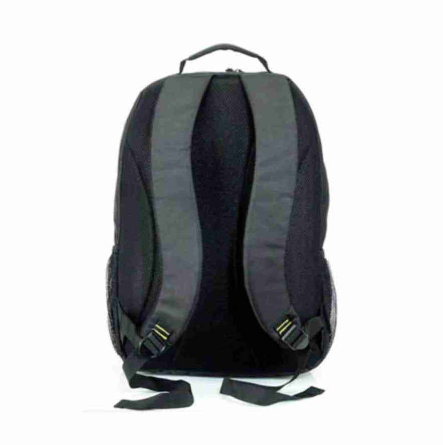 Dell Laptop Bag 15.6" Original Black Essential Backpack
