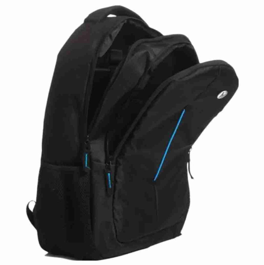 HP 15.6 inch Laptop Backpack 