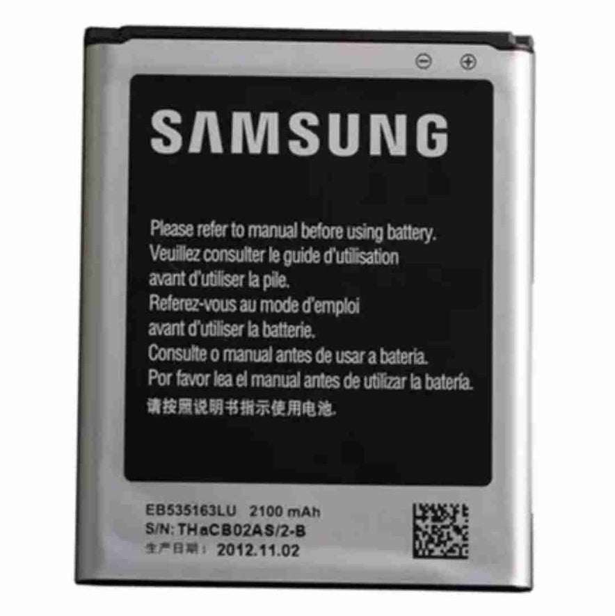 SAMSUNG GALAXY GRAND I9082 Mobile Replacement Battery