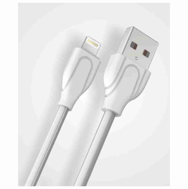 UNIX GS12  3.4Amp IPhone Fast Charging Cable